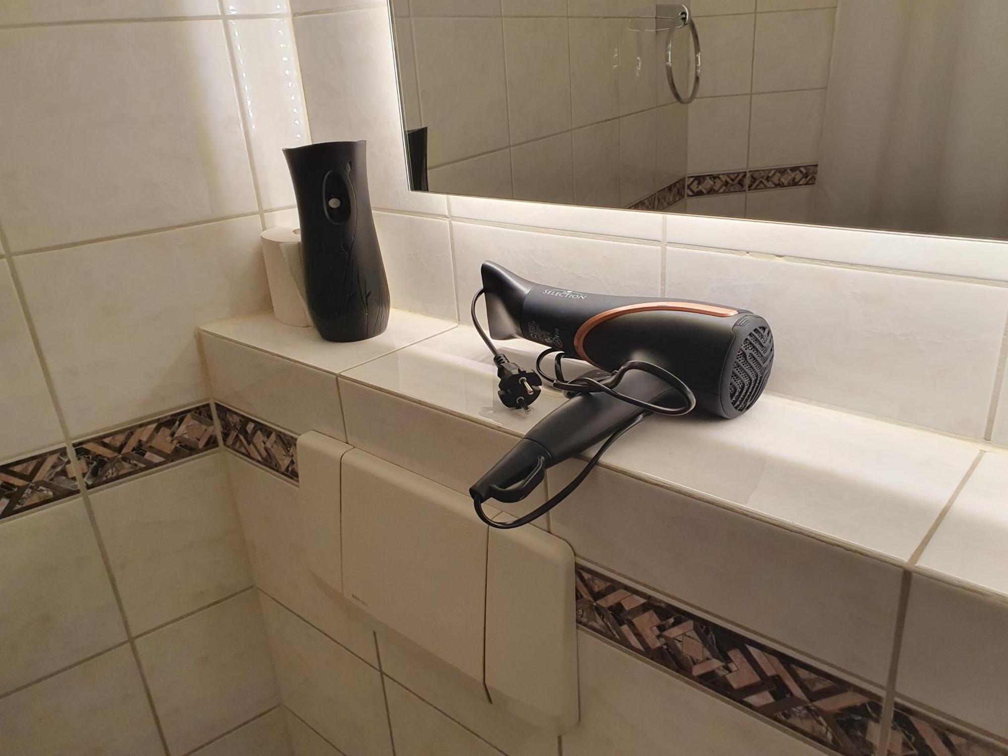 Apartement Weingarten Weingarten  Ngoại thất bức ảnh