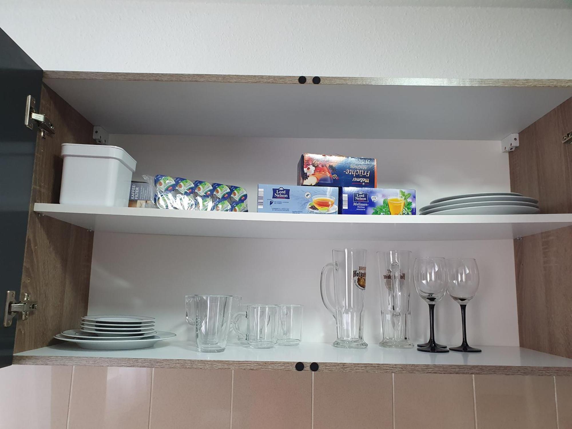 Apartement Weingarten Weingarten  Ngoại thất bức ảnh