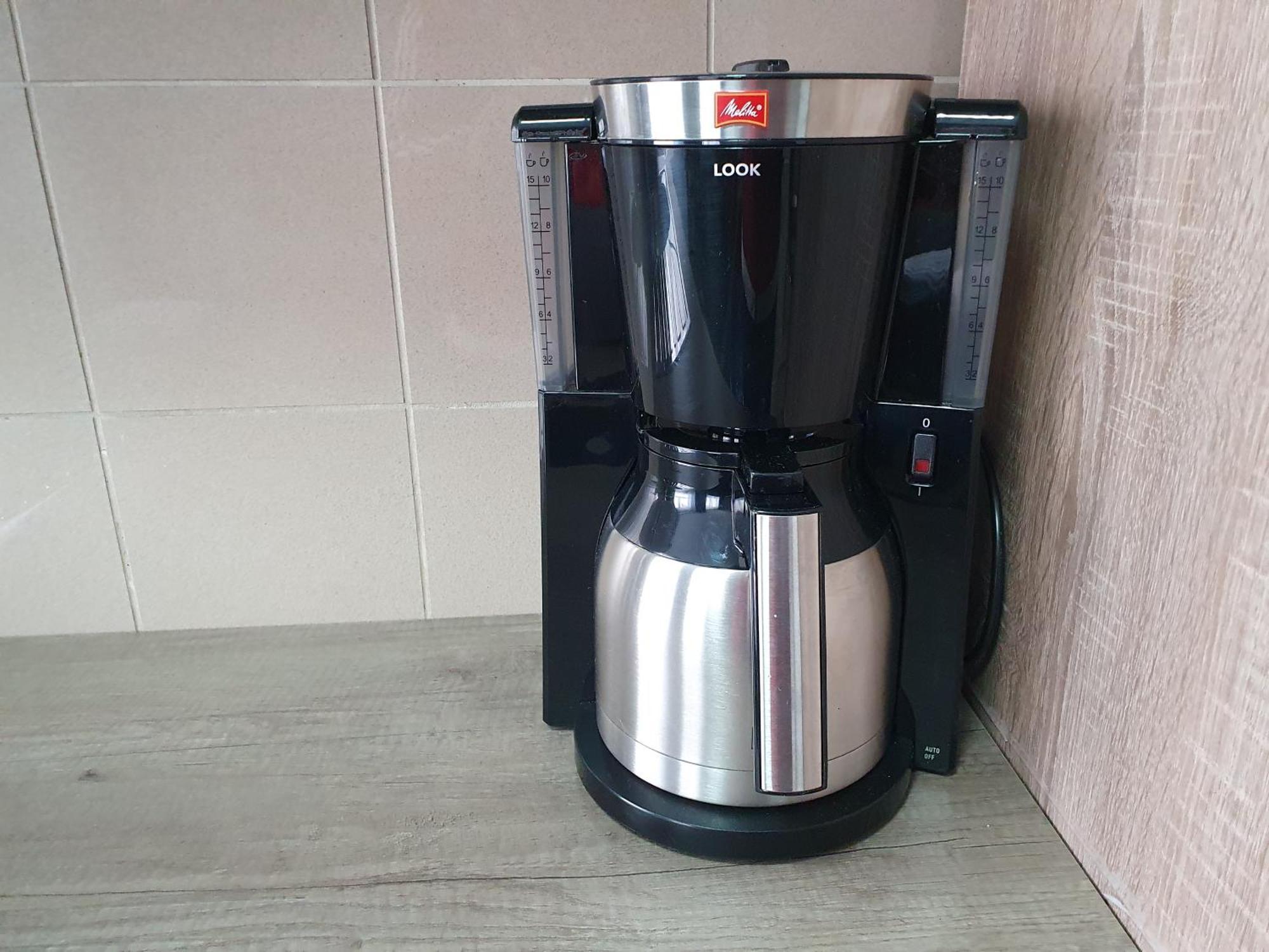 Apartement Weingarten Weingarten  Ngoại thất bức ảnh