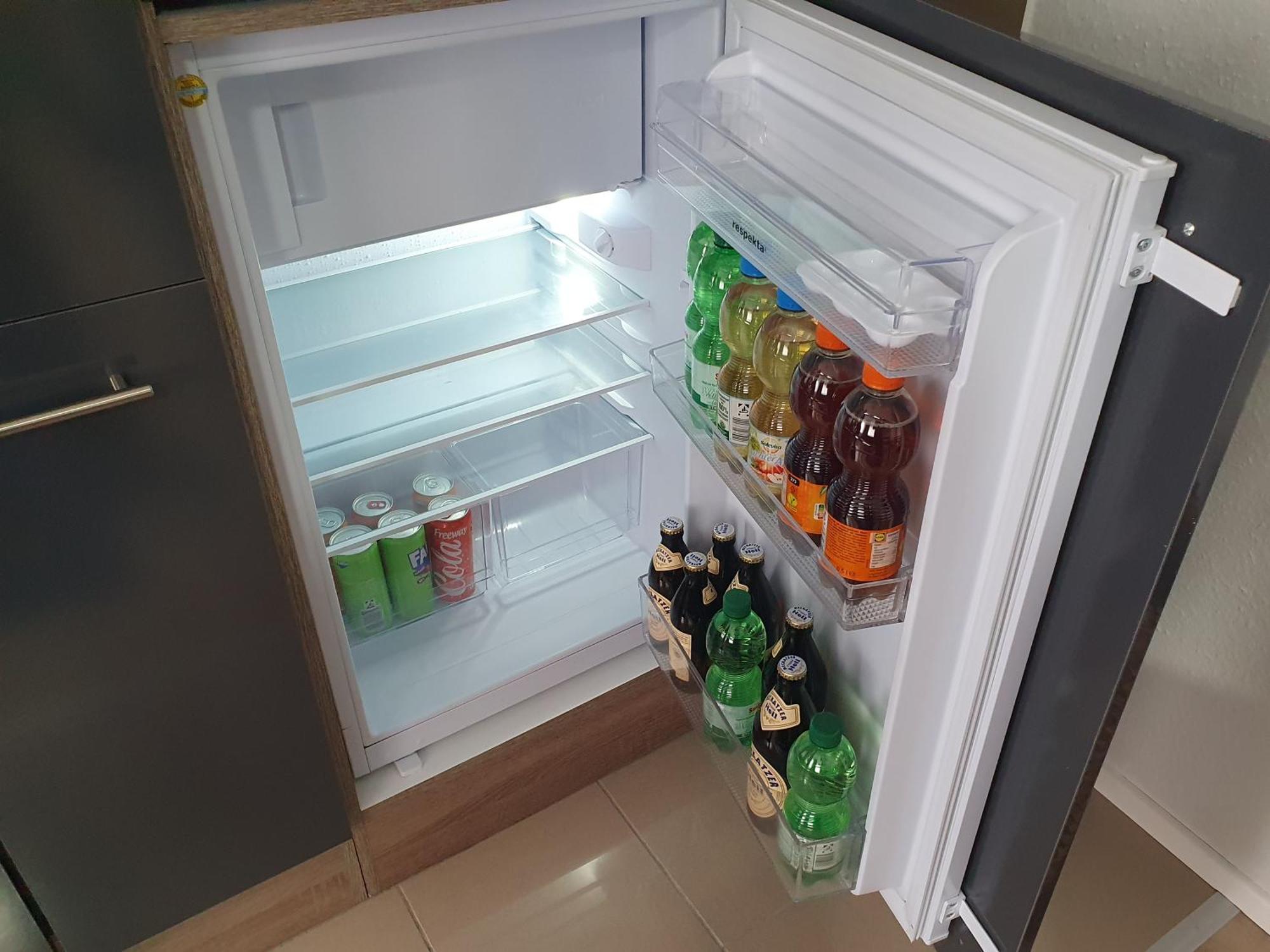 Apartement Weingarten Weingarten  Ngoại thất bức ảnh