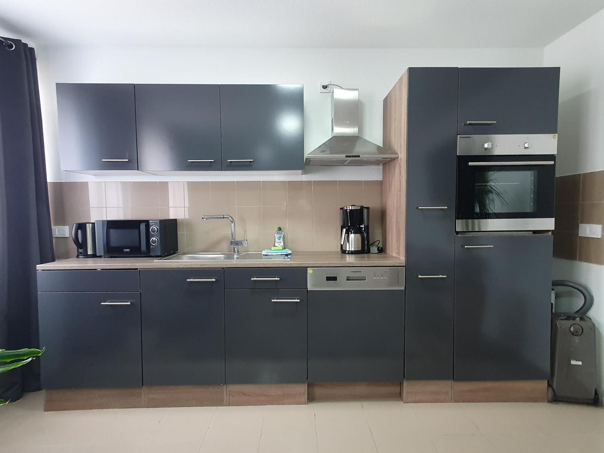 Apartement Weingarten Weingarten  Ngoại thất bức ảnh